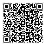 C&oacute;digo QR con el enlace al titular Acom defiende en la Cumbre del Clima que los ayuntamientos deben ser â€œparte indispensableâ€ en la TransiciÃ³n Justa