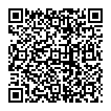 C&oacute;digo QR con el enlace al titular La Universidad de LeÃ³n celebra este viernes su 40 aniversario con un homenaje a la comunidad universitaria