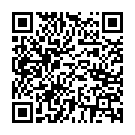 C&oacute;digo QR con el enlace al titular La perspectiva de gÃ©nero gana protagoinsmo en las sentencias
