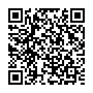 C&oacute;digo QR con el enlace al titular JuliÃ¡n Saldarriaga y Jordi Roig de Love Of Lesbian dejarÃ¡n sin siesta a LeÃ³n