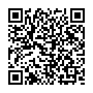 C&oacute;digo QR con el enlace al titular Aitor FernÃ¡ndez: Â«Tenemos que recuperar la confianza a domicilioÂ»