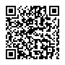 C&oacute;digo QR con el enlace al titular La PolicÃ­a detiene a una persona y desmantela un 'punto negro' de menudeo de droga en Ponferrada