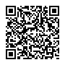 C&oacute;digo QR con el enlace al titular Carlos NÃºÃ±ez llega a LeÃ³n por Navidad