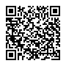 C&oacute;digo QR con el enlace al titular El Supremo anula la venta de 3.000 viviendas sociales a un fondo de inversiÃ³n
