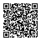 C&oacute;digo QR con el enlace al titular Teresa Ribera: Â«Hay paÃ­ses que pretenden que nos quedemos en la letra pequeÃ±a del Acuerdo de ParÃ­sÂ»