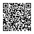 C&oacute;digo QR con el enlace al titular El colegio LeonÃ©s celebra la Navidad a ritmo de villancico
