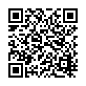 C&oacute;digo QR con el enlace al titular Esta es 'Sara', la perra policÃ­a que pillÃ³ a tres alumnos de un instituto de Marbella con droga en sus mochilas
