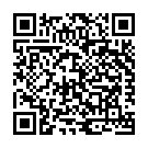 C&oacute;digo QR con el enlace al titular La duda de Yuri abre abanico de opciones en la delantera de la Deportiva