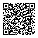C&oacute;digo QR con el enlace al titular Cuatro grandes temas enfrentan a los paÃ­ses de la Cumbre del Clima