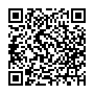 C&oacute;digo QR con el enlace al titular La Navidad, a punto en Be Beauty