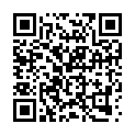 C&oacute;digo QR con el enlace al titular Trump dice que EEUU estÃ¡ Â«muy cercaÂ» de un acuerdo comercial con China