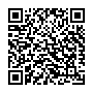 C&oacute;digo QR con el enlace al titular CataluÃ±a quiere fijar un salario mÃ­nimo propio de 1.239 euros al mes