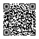 C&oacute;digo QR con el enlace al titular Bartomeu asegura que el clÃ¡sico Â«se jugarÃ¡Â» y anima a los hinchas a acudir al campo en familia