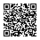 C&oacute;digo QR con el enlace al titular La FiscalÃ­a pide dejar en libertad a tres de los siete CDR presos por terrorismo
