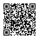 C&oacute;digo QR con el enlace al titular PolicÃ­a y Guardia Civil sospechan que Tsunami prepara una acciÃ³n sorpresa dentro del Camp Nou