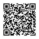 C&oacute;digo QR con el enlace al titular BÃ¡rcenas seguirÃ¡ preso porque tiene un Â«importante patrimonio ocultoÂ» en el extranjero que no ha revelado