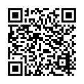 C&oacute;digo QR con el enlace al titular AnticorrupciÃ³n reclama cuatro aÃ±os de prisiÃ³n y 30 millones a Teddy Bautista