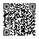 C&oacute;digo QR con el enlace al titular Apoel-Sevilla, en directo