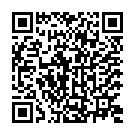C&oacute;digo QR con el enlace al titular Getafe-Krasnodar, en directo