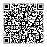C&oacute;digo QR con el enlace al titular La PolicÃ­a desmantela "un punto negro" de trÃ¡fico de drogas y detiene a un varÃ³n en ...