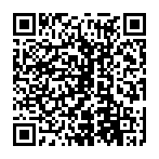 C&oacute;digo QR con el enlace al titular Ambi equipa un aula de informÃ¡tica con un convenio de la Obra Social La Caixa