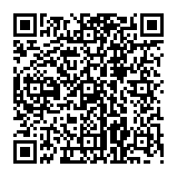 C&oacute;digo QR con el enlace al titular Detenido un hombre de 57 aÃ±os que traficaba con estupefacientes en su establecimiento de hostelerÃ­a en Ponferrada