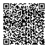C&oacute;digo QR con el enlace al titular Acom defiende en la Cumbre del Clima que los ayuntamientos deben ser una â€œparte indispensableâ€ en la transiciÃ³n energÃ©tica