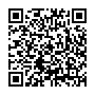 C&oacute;digo QR con el enlace al titular &lsquo;Viti&rsquo;: &ldquo;Si no he hecho nada yo no voy a ir a la cÃ¡rcelâ€
