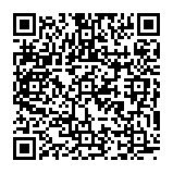 C&oacute;digo QR con el enlace al titular Endesa invertirÃ¡ 341 millones en energÃ­as renovables para suplir la actividad de Compostilla en Cubillos