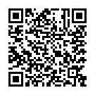 C&oacute;digo QR con el enlace al titular Fallece el empresario omaÃ±Ã©s Julio Iglesias CubrÃ­a