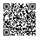 C&oacute;digo QR con el enlace al titular El CDP repite descuentos para los abonados a la Deportiva Ponferradina