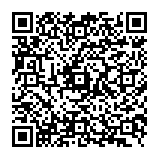C&oacute;digo QR con el enlace al titular Atletismo, arco, ajedrez y multideporte infantil copan la oferta deportiva de la Navidad en Astorga