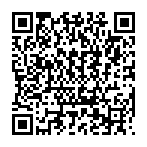 C&oacute;digo QR con el enlace al titular La exclusiÃ³n extrema se triplica en Castilla y LeÃ³n: 100.000 personas al borde del abismo