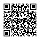 C&oacute;digo QR con el enlace al titular Descubren en el cielo fuentes de luz que aparecen y se desvanecen