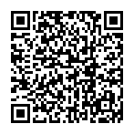 C&oacute;digo QR con el enlace al titular Nuevo traspiÃ©s judicial de la Junta con el catÃ¡logo de puestos de funcionarios