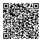 C&oacute;digo QR con el enlace al titular La Junta aparta a patronal y sindicatos de los cursos de formaciÃ³n para evitar irregularidades en las subvenciones