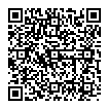 C&oacute;digo QR con el enlace al titular Revisan la muerte de otra mujer en Valencia porque sospechan del detenido en el caso de Marta Calvo