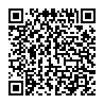 C&oacute;digo QR con el enlace al titular Pablo FernÃ¡ndez (Podemos) reprocha a la Junta su incumplimiento con el Centro de Salud de SahagÃºn