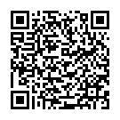C&oacute;digo QR con el enlace al titular La comedia medieval â€˜La taberna de Susaâ€™ llega a Castrotierra