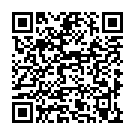C&oacute;digo QR con el enlace al titular La comedia medieval â€˜La taberna de Susaâ€™ llega a Castrotierra