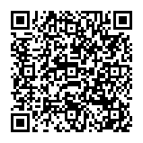 C&oacute;digo QR con el enlace al titular El Ayuntamiento â€˜blindaâ€™ el molino de la harinera El Escudo, que serÃ¡ incluido en el CatÃ¡logo de ProtecciÃ³n urbanÃ­stico