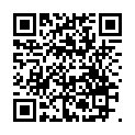 C&oacute;digo QR con el enlace al titular Encuentro navideÃ±o de la AsociaciÃ³n de Parkinson
