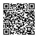 C&oacute;digo QR con el enlace al titular El violeta protagoniza la Navidad Toralense 2019/20