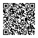 C&oacute;digo QR con el enlace al titular UPL anuncia una ristra de mociones a favor de la AutonomÃ­a para LeÃ³n que empezarÃ¡n por Cabreros del RÃ­o
