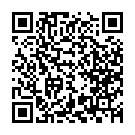 C&oacute;digo QR con el enlace al titular La mÃºsica de 40 aÃ±os, en un libro