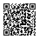 C&oacute;digo QR con el enlace al titular Informativo leonoticias | 'LeÃ³n al dÃ­a' 12 de diciembre