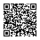 C&oacute;digo QR con el enlace al titular Pablo FernÃ¡ndez lamenta el desprecio que Â«se muestra hacia la identidad y la cultura leonesaÂ»