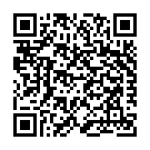 C&oacute;digo QR con el enlace al titular La Red de JuderÃ­as, con LeÃ³n como representante, se cita en JaÃ©n para su asamblea general