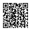 C&oacute;digo QR con el enlace al titular La Aemet de vientos de mÃ¡s de 100 km/h en la montaÃ±a de LeÃ³n para este jueves y viernes