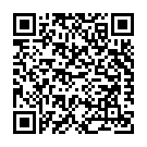 C&oacute;digo QR con el enlace al titular Endesa invertirÃ¡ casi 350 millones en renovables para aliviar el cierre de la tÃ©rmica de Compostilla
